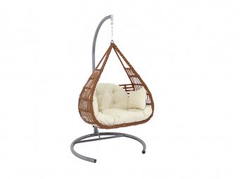 ncir Rattan Salncak